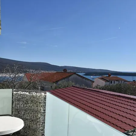 Denjak Apartments Kornic Exterior photo
