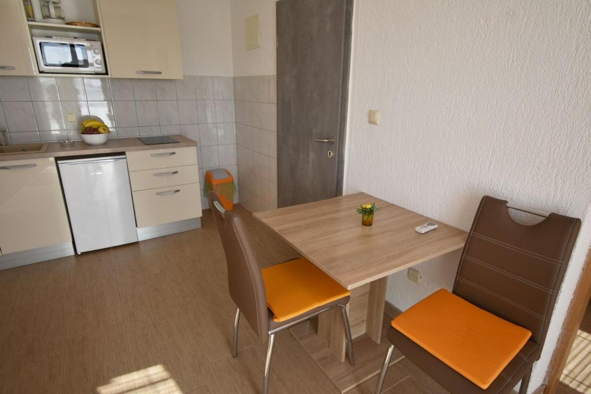 Apartment Denjak Kornic