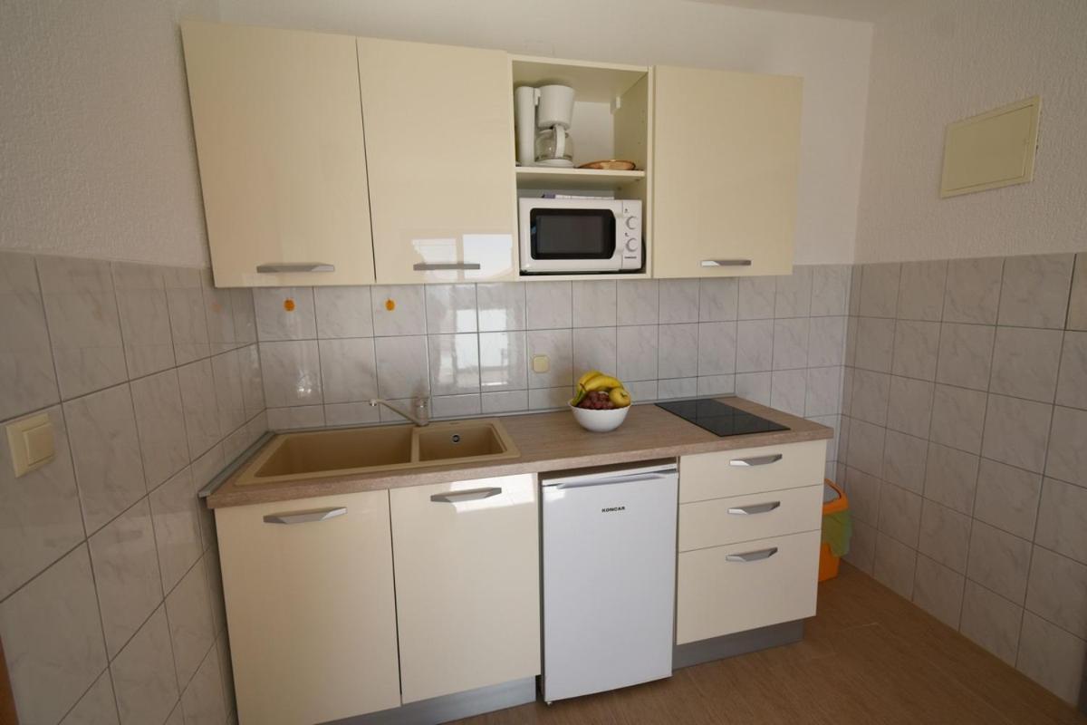 Denjak Kornic