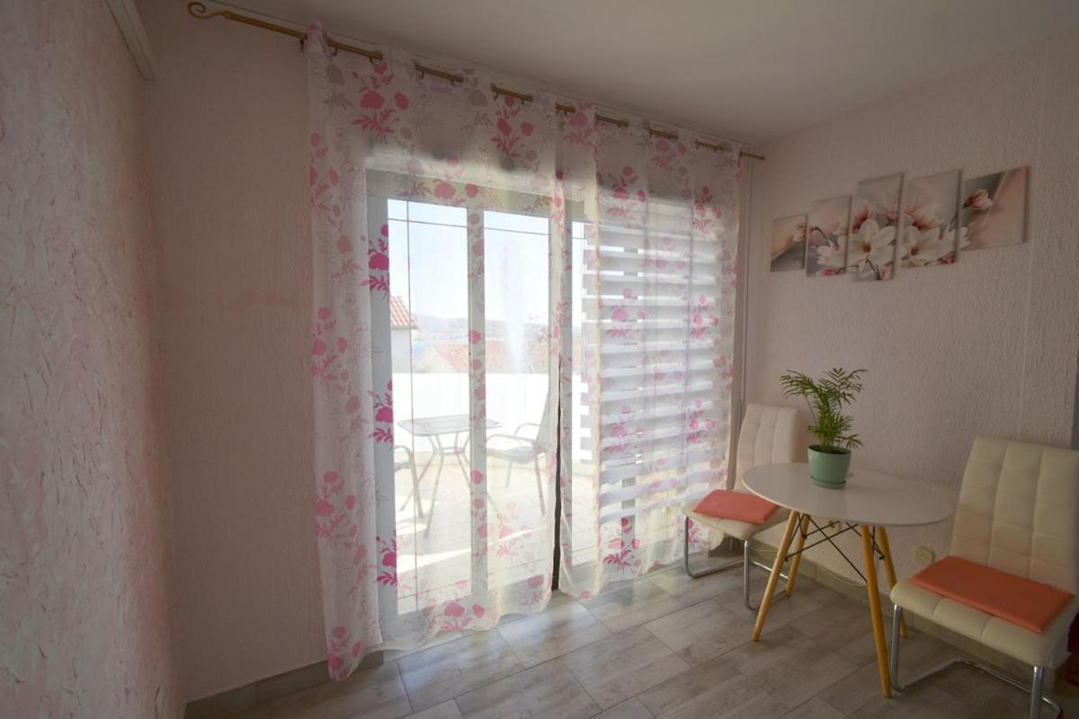 Apartment Denjak *