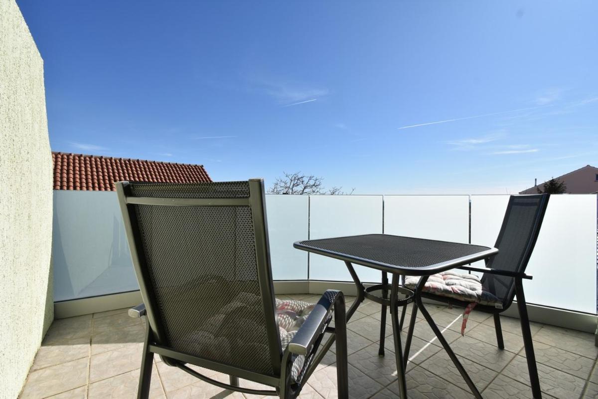 Apartment Denjak
