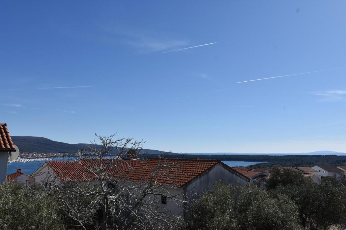 Apartment Denjak Kornic