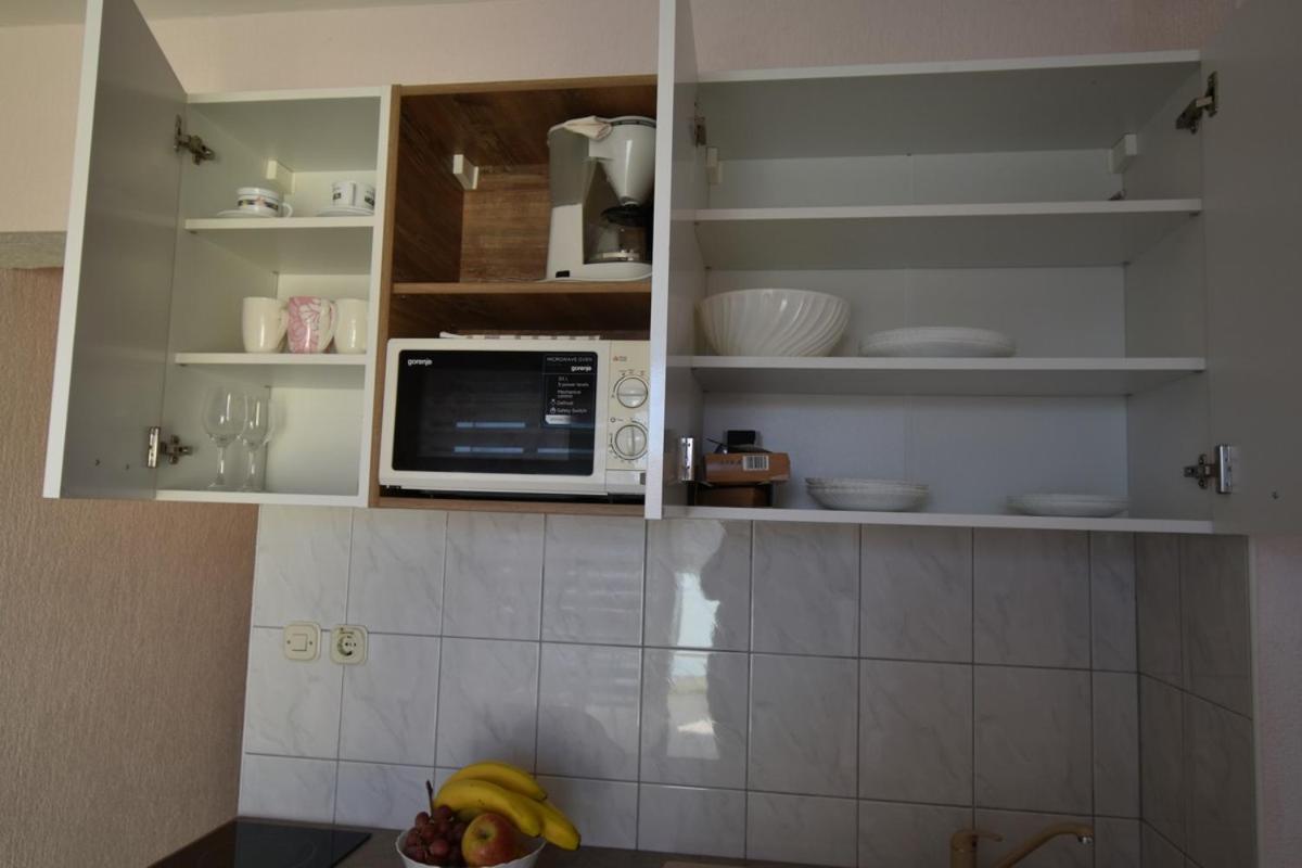 Denjak Apartment Kornic