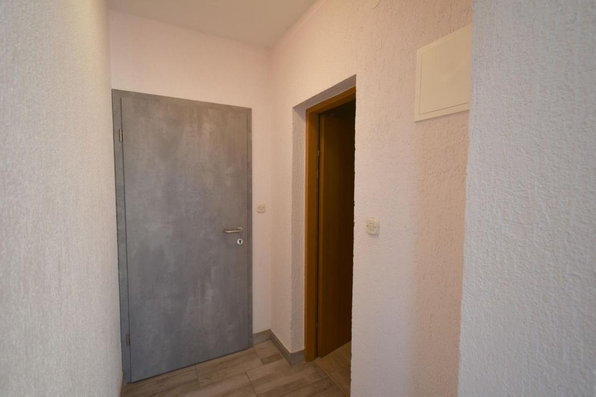 Denjak Apartment