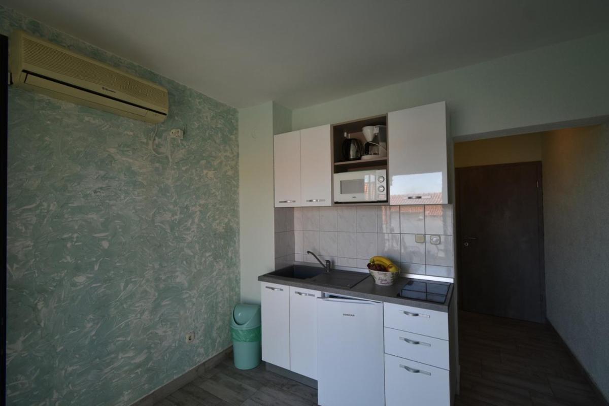 Apartment Denjak Kornic