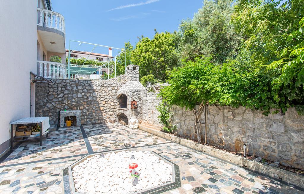 Denjak Apartment *